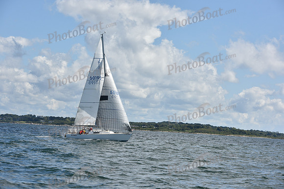 2019 Off Soundings Fall Series_0792
