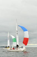 2012 Sonar LIS Champs 2715