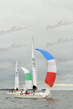 2012 Sonar LIS Champs 2715