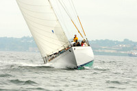 2011 July 3 280
