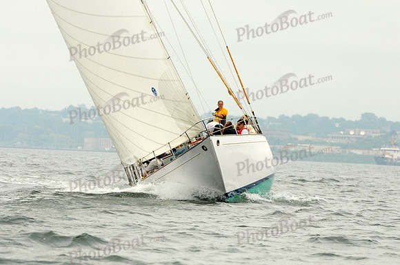 2011 July 3 280