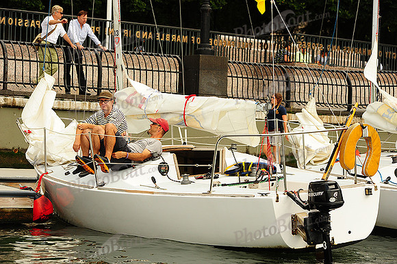 2014 NY Architects Regatta 025