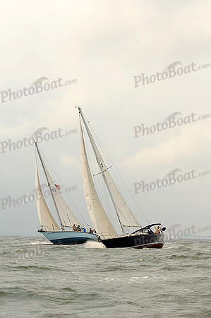 2012 Cape Charles Cup A 474