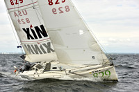2018 Vineyard Race A_0925