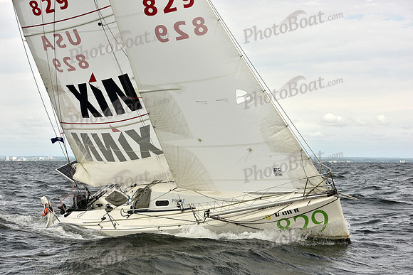2018 Vineyard Race A_0925