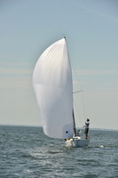 2018 Southern Bay Race Week C_0563