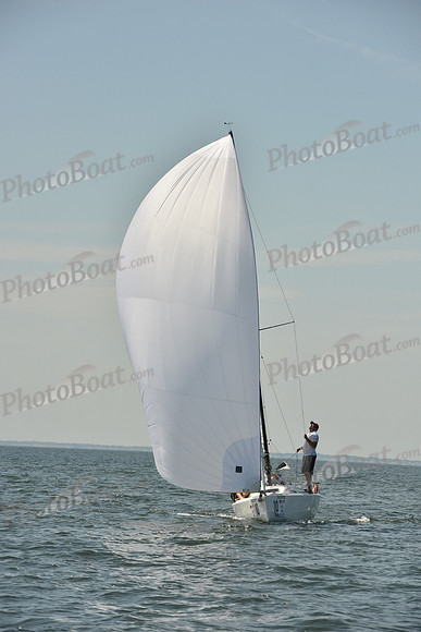 2018 Southern Bay Race Week C_0563