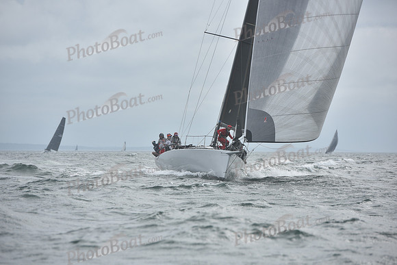 2022 Block Island Race_1792
