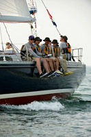 2015 NYYC Annual Regatta B 072