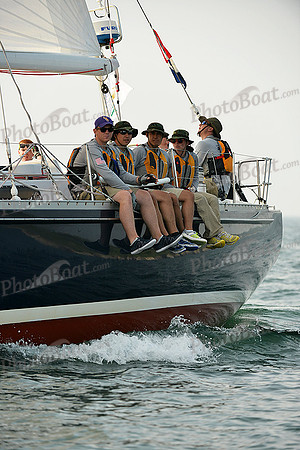 2015 NYYC Annual Regatta B 072