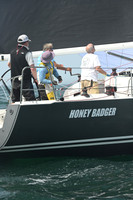 2025 Block Island Race Week A_0671