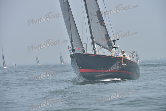 2025 Block Island Race Week B_0348