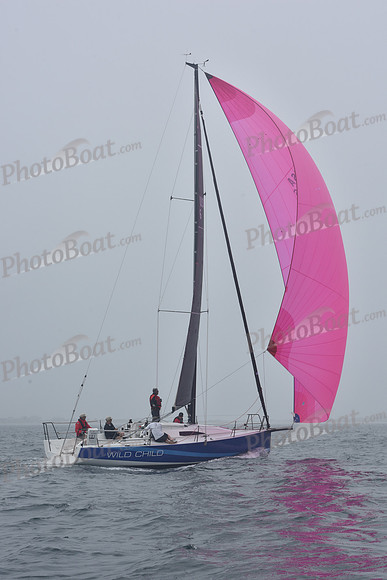 2021 Block Island Race Week B_1243