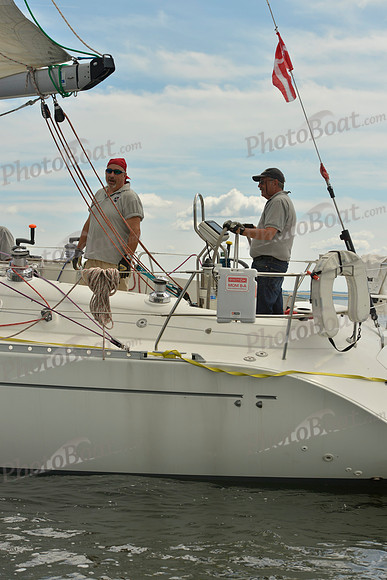 2016 Vineyard Race A_1074
