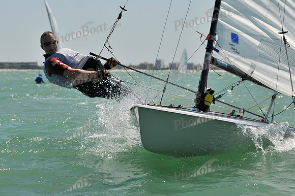 2012 Contender Worlds A 064
