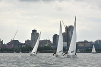 2019 NY Architects Regatta A_0175