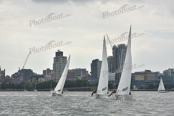 2019 NY Architects Regatta A_0175