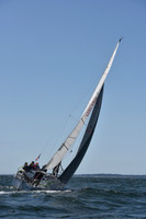2020 CYC Around the Island Race_0582