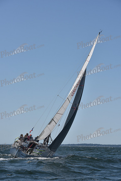 2020 CYC Around the Island Race_0582
