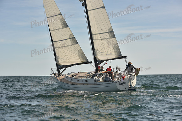 2024 Figawi 2737