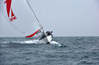 2021 Block Island Race Week B_0876