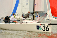 2015 Charleston Race Week A_1183