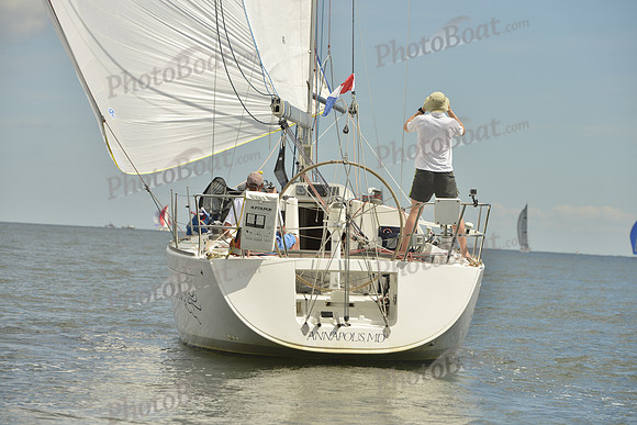 2016 Vineyard Race A_0939