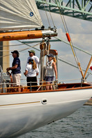 2017 IYRS Classic Yacht Regatta B_0375