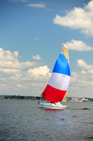 2014 Denmark Race B 442