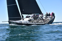 2021 Block Island Race Week D_2536