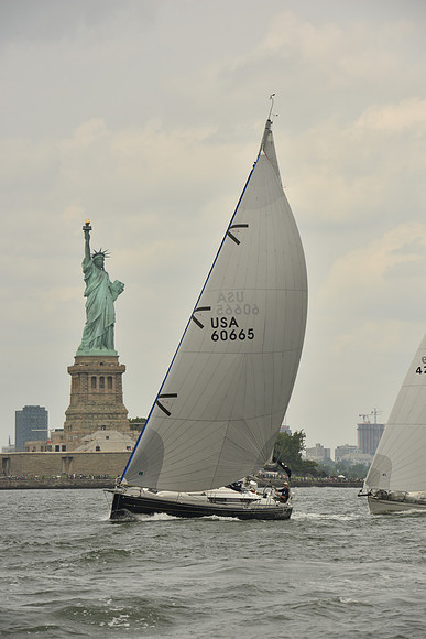 2024 ALIR_0858