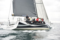 2018 Newport Bermuda Race A_1517