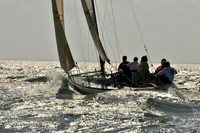 2012 Mar3 255