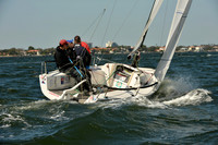 2016 J70 Midwinters A_1102