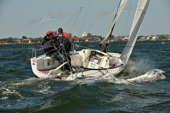 2016 J70 Midwinters A_1102