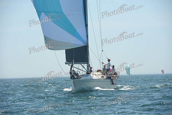 2025 Block Island Race Week C_0601
