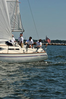2010 Leukemia Cup 515