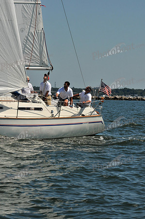 2010 Leukemia Cup 515