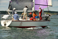 2016 NYYC Annual Regatta A_1523