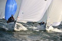 2018 J70 Worlds A2_0307