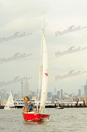2014 NY Architects Regatta 1126