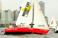 2014 NY Architects Regatta 321