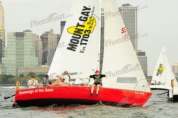 2014 NY Architects Regatta 321