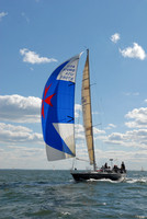 2008 Block Island Race 026