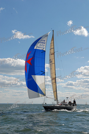 2008 Block Island Race 026