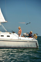 Special K CS30