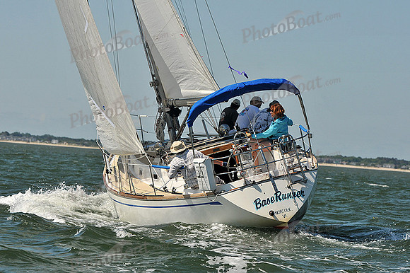 2013 Southern Bay Race Week D 114