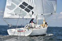 2020 Vineyard Race A_0583