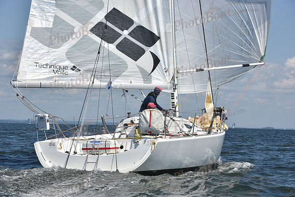 2020 Vineyard Race A_0583