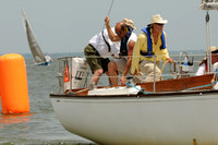 2012 Southern Bay Race Week A 1656